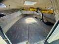 Haines Signature 610C