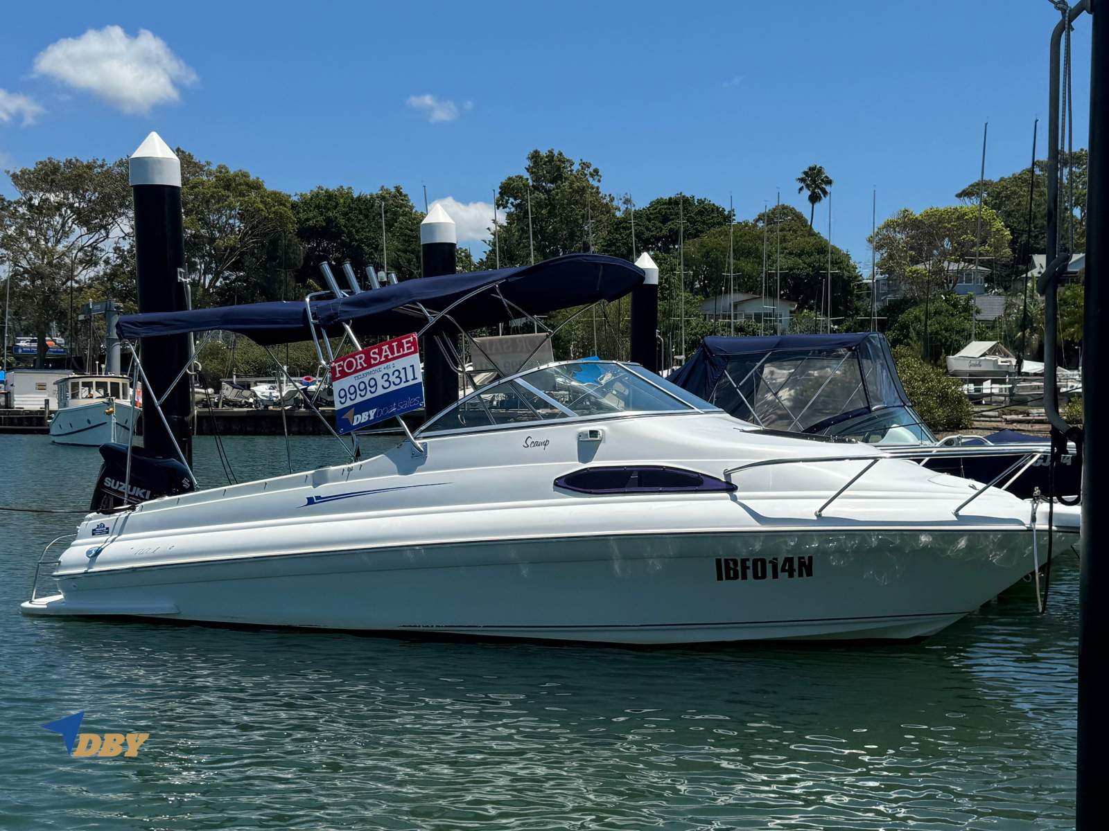 Haines Signature 610C