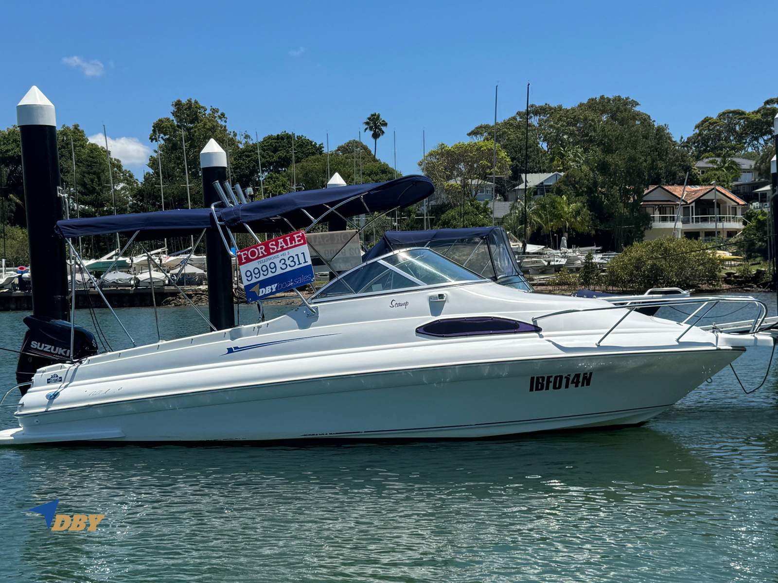 Haines Signature 610C