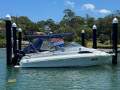 Haines Signature 610C