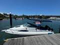 Haines Signature 610C