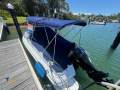 Haines Signature 610C