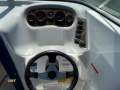Haines Signature 610C