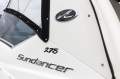 Sea Ray 275 Sundancer