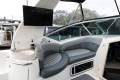 Sea Ray 275 Sundancer