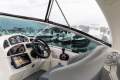 Sea Ray 275 Sundancer