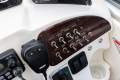 Sea Ray 275 Sundancer