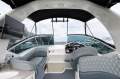 Sea Ray 275 Sundancer