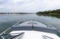 Sea Ray 275 Sundancer