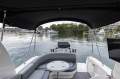 Sea Ray 275 Sundancer