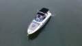 Sea Ray 275 Sundancer