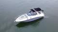 Sea Ray 275 Sundancer
