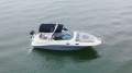 Sea Ray 275 Sundancer