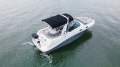 Sea Ray 275 Sundancer