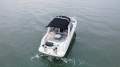 Sea Ray 275 Sundancer