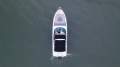Sea Ray 275 Sundancer