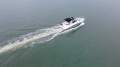 Sea Ray 275 Sundancer