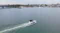 Sea Ray 275 Sundancer