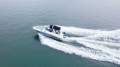 Sea Ray 275 Sundancer