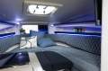 Sea Ray 275 Sundancer