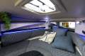 Sea Ray 275 Sundancer