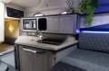 Sea Ray 275 Sundancer