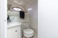 Sea Ray 275 Sundancer