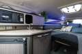 Sea Ray 275 Sundancer
