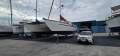Fastback 43:2025 Antifoul