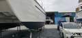 Fastback 43:2025 Antifoul