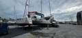 Fastback 43:2025 Antifoul