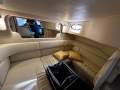 Sea Ray 365 Sundancer 2002 MODEL TWIN 6.2L MPI MERCRUISER MOTORS