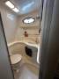 Sea Ray 365 Sundancer 2002 MODEL TWIN 6.2L MPI MERCRUISER MOTORS