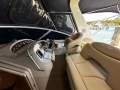 Sea Ray 365 Sundancer 2002 MODEL TWIN 6.2L MPI MERCRUISER MOTORS