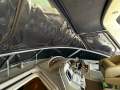 Sea Ray 365 Sundancer 2002 MODEL TWIN 6.2L MPI MERCRUISER MOTORS