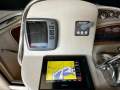 Sea Ray 365 Sundancer 2002 MODEL TWIN 6.2L MPI MERCRUISER MOTORS