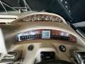 Sea Ray 365 Sundancer 2002 MODEL TWIN 6.2L MPI MERCRUISER MOTORS
