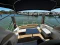 Sea Ray 365 Sundancer 2002 MODEL TWIN 6.2L MPI MERCRUISER MOTORS