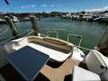 Sea Ray 365 Sundancer 2002 MODEL TWIN 6.2L MPI MERCRUISER MOTORS