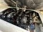 Sea Ray 365 Sundancer 2002 MODEL TWIN 6.2L MPI MERCRUISER MOTORS