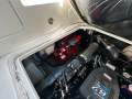 Sea Ray 365 Sundancer 2002 MODEL TWIN 6.2L MPI MERCRUISER MOTORS