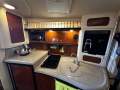 Sea Ray 365 Sundancer 2002 MODEL TWIN 6.2L MPI MERCRUISER MOTORS