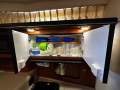 Sea Ray 365 Sundancer 2002 MODEL TWIN 6.2L MPI MERCRUISER MOTORS