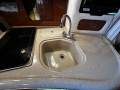 Sea Ray 365 Sundancer 2002 MODEL TWIN 6.2L MPI MERCRUISER MOTORS