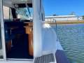Beneteau Antares 760