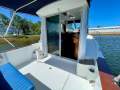 Beneteau Antares 760