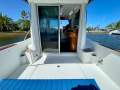 Beneteau Antares 760
