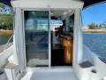 Beneteau Antares 760