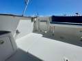 Beneteau Antares 760