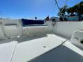 Beneteau Antares 760